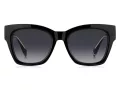 Tommy Hilfiger Ochelari de Soare TH 2156/S 807/9O