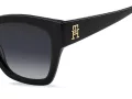 Tommy Hilfiger Ochelari de Soare TH 2156/S 807/9O