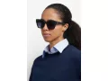 Tommy Hilfiger Ochelari de Soare TH 2156/S 807/9O