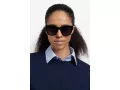 Tommy Hilfiger Ochelari de Soare TH 2156/S 807/9O