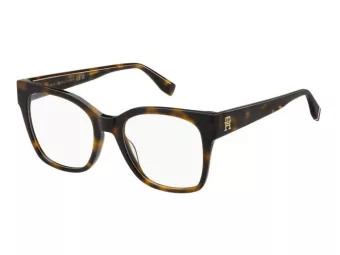 Tommy Hilfiger Ochelari de Vedere TH 2157 086 52