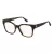 Tommy Hilfiger Ochelari de Vedere TH 2157 086 52
