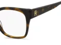 Tommy Hilfiger Ochelari de Vedere TH 2157 086 52