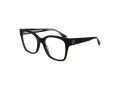 Tommy Hilfiger Ochelari de Vedere TH 2157 807 52