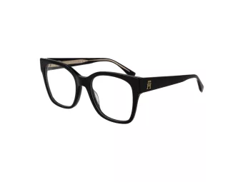 Tommy Hilfiger Ochelari de Vedere TH 2157 807 52