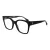 Tommy Hilfiger Ochelari de Vedere TH 2157 807 52