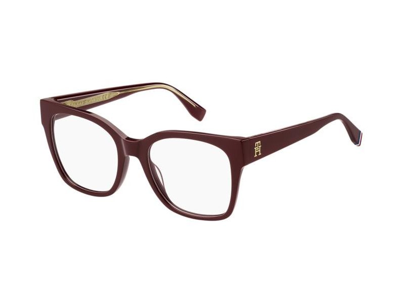 Tommy Hilfiger Ochelari de Vedere TH 2157 LHF