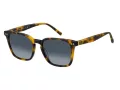 Tommy Hilfiger Ochelari de Soare TH 2158/S 086/08