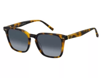 Tommy Hilfiger Ochelari de Soare TH 2158/S 086/08