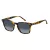 Tommy Hilfiger Ochelari de Soare TH 2158/S 086/08