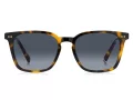 Tommy Hilfiger Ochelari de Soare TH 2158/S 086/08