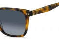 Tommy Hilfiger Ochelari de Soare TH 2158/S 086/08