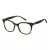 Tommy Hilfiger Ochelari de Vedere TH 2160 086 50