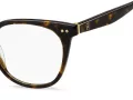 Tommy Hilfiger Ochelari de Vedere TH 2160 086 50
