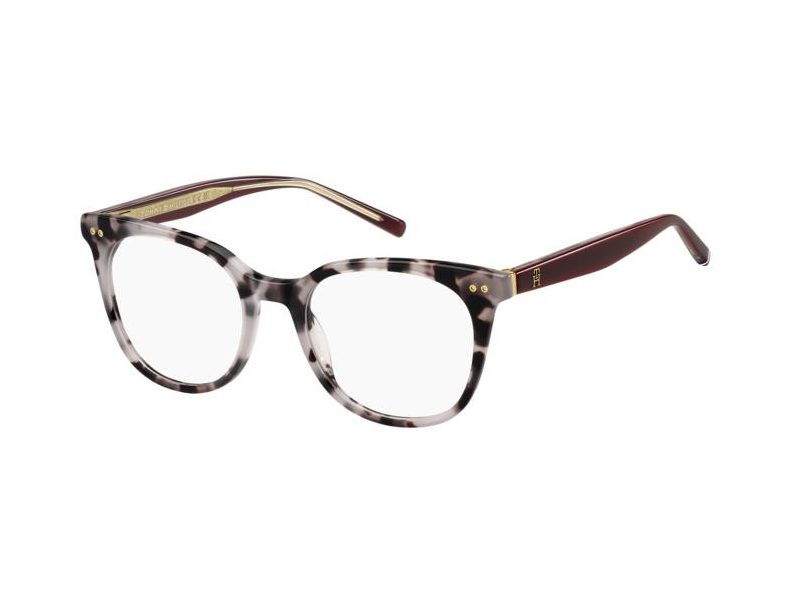 Tommy Hilfiger Ochelari de Vedere TH 2160 5DN