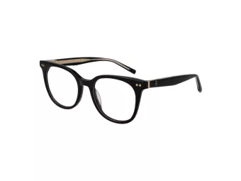 Tommy Hilfiger Ochelari de Vedere TH 2160 807 50