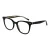 Tommy Hilfiger Ochelari de Vedere TH 2160 807 50