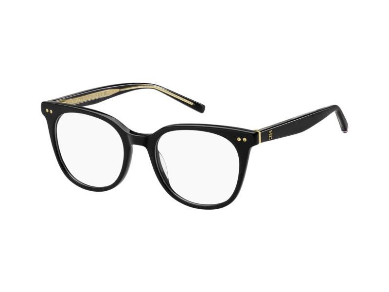 Tommy Hilfiger Ochelari de Vedere TH 2160 807