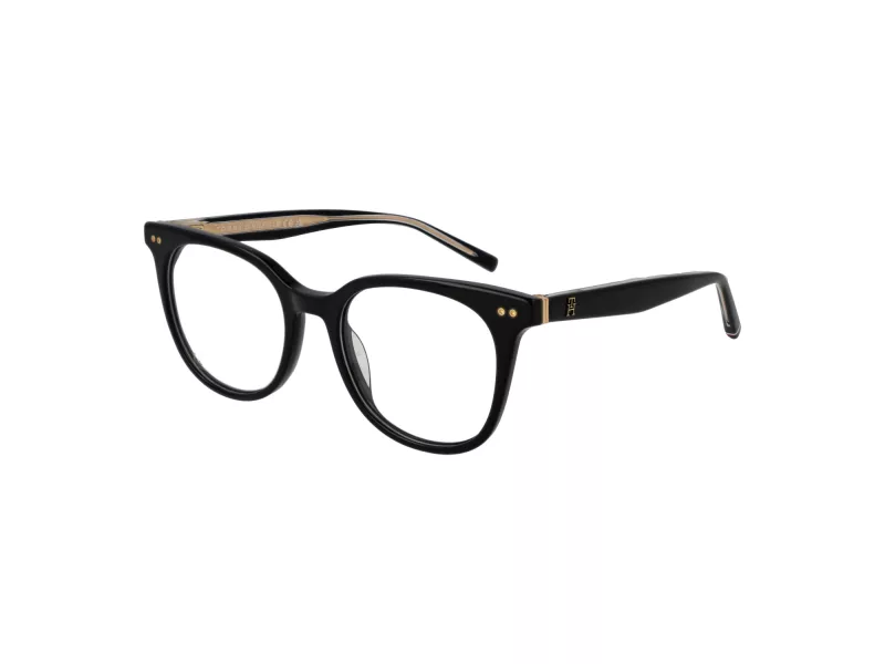 Tommy Hilfiger Ochelari de Vedere TH 2160 807 50