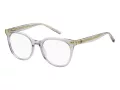 Tommy Hilfiger Ochelari de Vedere TH 2160 KB7