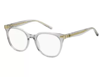 Tommy Hilfiger Ochelari de Vedere TH 2160 KB7
