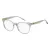 Tommy Hilfiger Ochelari de Vedere TH 2160 KB7