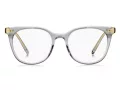 Tommy Hilfiger Ochelari de Vedere TH 2160 KB7