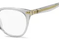 Tommy Hilfiger Ochelari de Vedere TH 2160 KB7