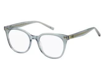 Tommy Hilfiger Ochelari de Vedere TH 2160 PJP