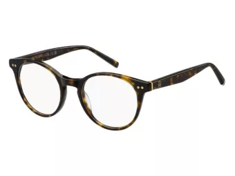 Tommy Hilfiger Ochelari de Vedere TH 2161 086