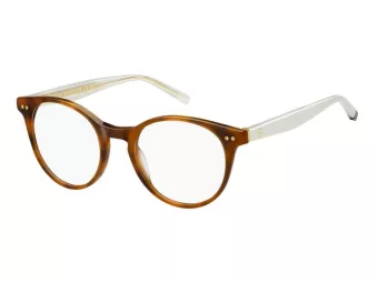 Tommy Hilfiger Ochelari de Vedere TH 2161 0UC