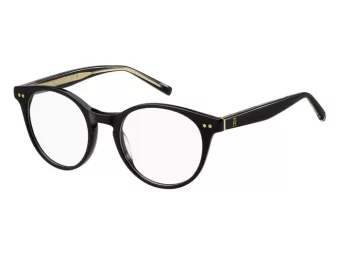 Tommy Hilfiger Ochelari de Vedere TH 2161 807