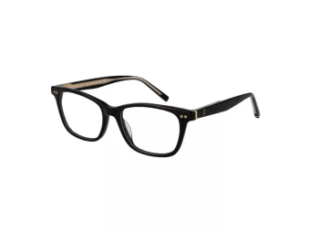 Tommy Hilfiger Ochelari de Vedere TH 2162 807 51