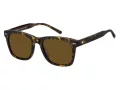 Tommy Hilfiger Ochelari de Soare TH 2184/S 086/70 52