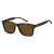 Tommy Hilfiger Ochelari de Soare TH 2184/S 086/70 52
