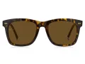 Tommy Hilfiger Ochelari de Soare TH 2184/S 086/70 52
