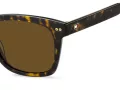 Tommy Hilfiger Ochelari de Soare TH 2184/S 086/70 52