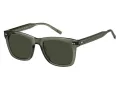Tommy Hilfiger Ochelari de Soare TH 2184/S 1ED/70 52
