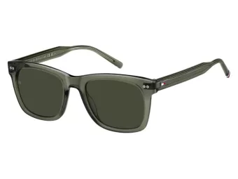 Tommy Hilfiger Ochelari de Soare TH 2184/S 1ED/70 52