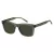 Tommy Hilfiger Ochelari de Soare TH 2184/S 1ED/70 52