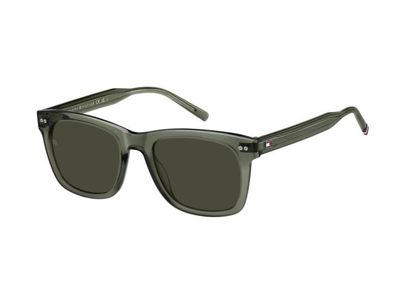 Tommy Hilfiger Ochelari de Soare TH 2184/S 1ED/70