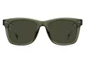 Tommy Hilfiger Ochelari de Soare TH 2184/S 1ED/70 52