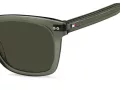 Tommy Hilfiger Ochelari de Soare TH 2184/S 1ED/70 52