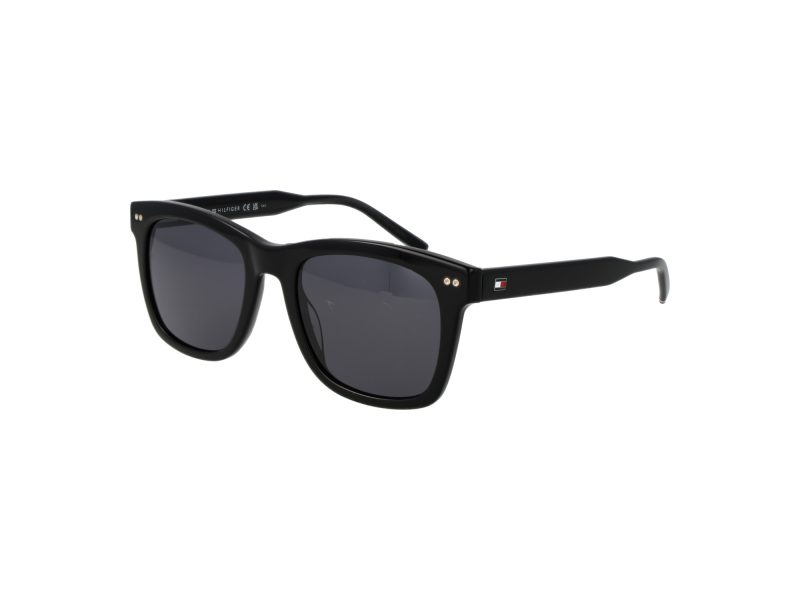Tommy Hilfiger Ochelari de Soare TH 2184/S 807IR