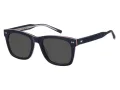 Tommy Hilfiger Ochelari de Soare TH 2184/S PJP/08 52