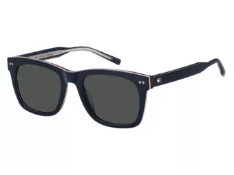 Tommy Hilfiger Ochelari de Soare TH 2184/S PJP/08 52
