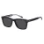 Tommy Hilfiger Ochelari de Soare TH 2184/S PJP/08 52