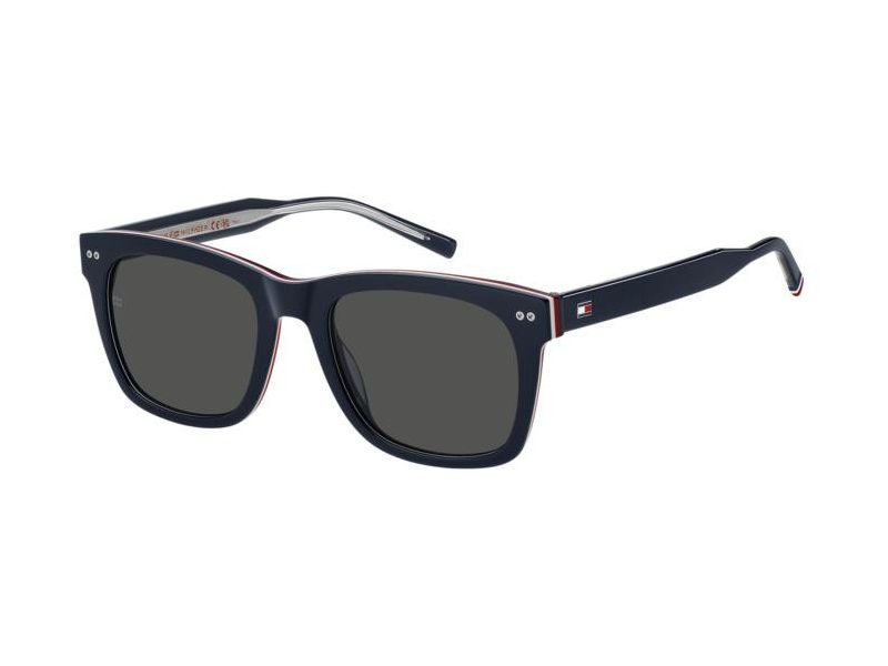 Tommy Hilfiger Ochelari de Soare TH 2184/S PJP/08