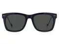 Tommy Hilfiger Ochelari de Soare TH 2184/S PJP/08 52