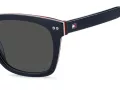 Tommy Hilfiger Ochelari de Soare TH 2184/S PJP/08 52